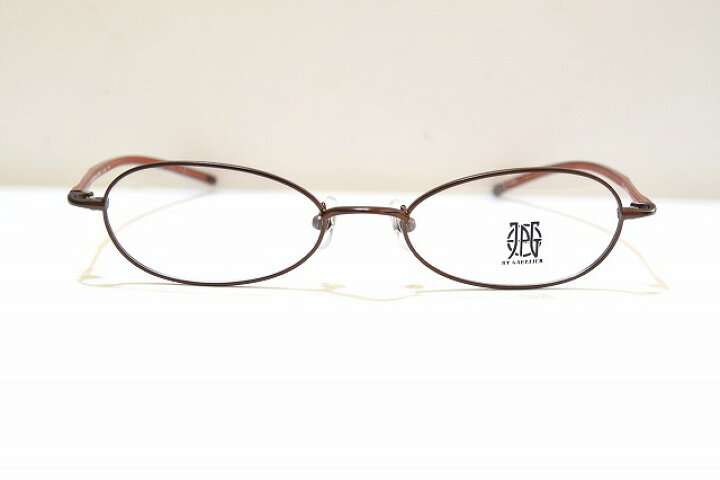 楽天市場】Jean Paul Gaultier(ジャン・ポール・ゴルチェ)57-0040 col  