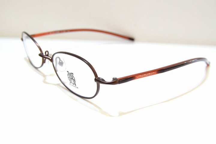 楽天市場】Jean Paul Gaultier(ジャン・ポール・ゴルチェ)57-0040 col  