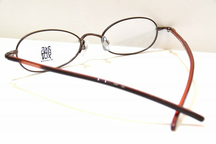 楽天市場】Jean Paul Gaultier(ジャン・ポール・ゴルチェ)57-0040 col  