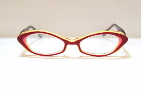 eNO 0327 33/85ヴィンテージメガネフレーム新品めがね眼鏡サングラスメンズレディース男性用女性用日本製サンオプチカル職人手作り
