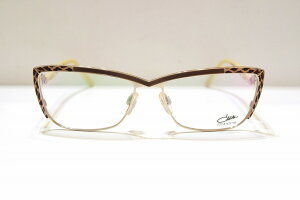 CAZAL(JU[)4217 col.004Klt[Vi߂ˊዾTOXYfB[XjppqEo^tC