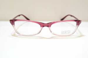 hiero(qG)VTT 325Be[WKlt[Vi߂ˊዾTOXYfB[Xjpp[bp