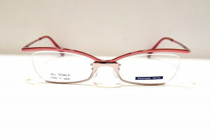 COMOD VITA VT-1001 col.02Be[WKlt[Vi߂ˊዾTOXYfB[Xjpp{傢