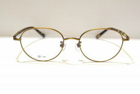 OEM DK-2427 col.4メガネフレーム新品めがね眼鏡サングラスメンズレディース男性用女性用ボストン型べっ甲柄クラシック
