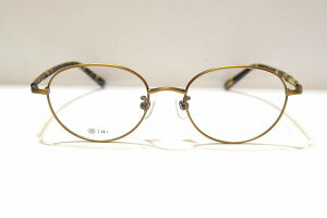 OEM DK-2427 col.4Klt[Vi߂ˊዾTOXYfB[Xjpp{Xg^ׂbNVbN