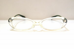 ()403 T30Be[WKlt[Vi߂ˊዾTOXYfB[XjNAn