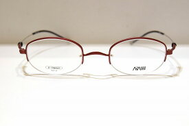 ARASHi(アラシ)A-022 col.WISヴィンテージメガネフレーム新品めがね眼鏡サングラスメンズレディース男性用女性用クラシック一山