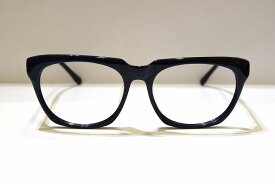 MICHIKO LONDON(ミチコロンドン)728 col.0771ヴィンテージメガネフレーム新品めがね眼鏡サングラスメンズレディース男性用女性用