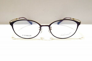 feather metal tFU[^ 53-0065 col.03 Klt[Vi߂ˊዾTOXYfB[Xjpp