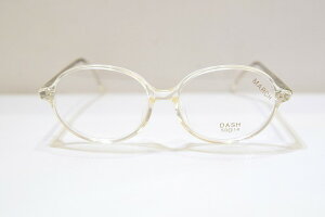 ENA Gi MARCH? DASH? col.NX^ Be[WKlt[Vi߂ˊዾTOXYfB[Xjpp