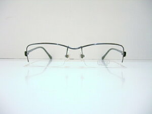 hiero eyeweariqGACEFAj1001 Klt[Vi߂ˊዾ}cPfB[XYyʃTOX{