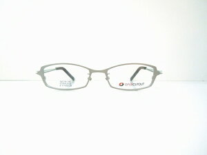 OPUSDESIGNiI[pXfUCjOD-1110 Klt[Vi߂ˊዾTOXA~NYfB[X