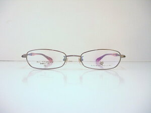 STUDIO@POLLINIiX^WI|[jjSPO-318 Klt[Vi ߂ˊዾ@TOX@e@`^@I]