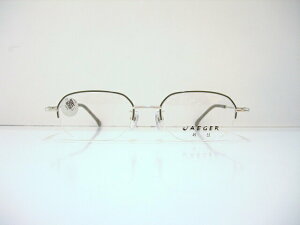 JAEGERiCGK[jJGM017 Klt[Vi@߂ˊዾ@TOX@HOYAolI]HOYAzYfB[X