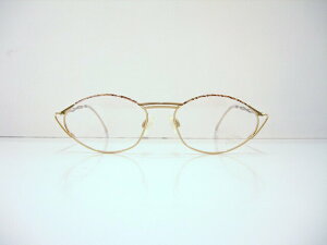 CAZAL point2iJU[jMOD1145Klt[fbhXgbNVi߂ˊዾTOXBe[WYfB[X