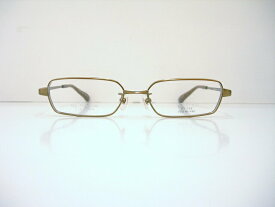 VORTEX（ヴォルテックス）VT-115 メガネフレーム新品 めがね眼鏡　近視サングラス　鯖江　日本製　老眼鏡 強度用
