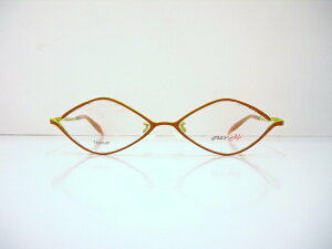 space eyeiXy[XACjSP-03 Klt[Vi ߂ˊዾI]TOX`^{Ђ``^YfB[X