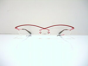 space eye(スペースアイ) SP-15 メガネフレーム新品 めがね眼鏡鯖江サングラスチタン日本製メンズレディース