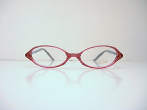 COME PRIMAiRv}jCP-028 Klt[Vi ߂ˊዾ@TOX@I]s@{@PC BLUE