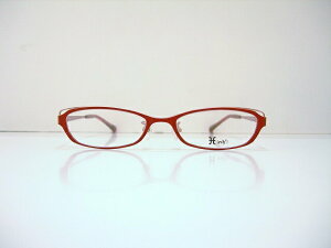 H iGC`jH-214 Klt[Vi@߂ˊዾ@Klt[@`^@{@V[g^@VዾYfB[X