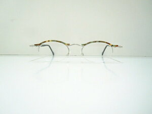 MIKADOi~Jhj564-822Be[WKlt[Vi ߂ˊዾ@TOX@u[@ׂbYfB[XNVbN