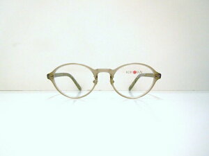 KOH SAKAI KS-9214 Be[WKlt[Vi ߂ˊዾ@TOX@{Xg^@ʁ@NVbN