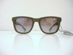 JILL STUARTiWX`A[gj06-0567 TOXViKlt[߂ˊዾ UV400EGg