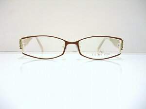 FAIRY EYEitFA[ACjFe-7023 Klt[Vi ߂ˊዾ@Klt[@TOX@ɒB