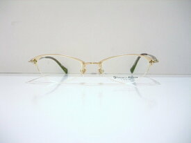 WORKERS for FREEDOM WF-011 メガネフレーム新品　めがね眼鏡　サングラス　メンズ　レディース