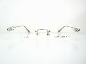 ANNE VALERIE HASHiA@[AbVj73-0012 Klt[Vi ߂ˊዾTOXI]YfB[X