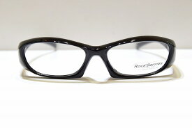 Rock Berries BR-33001 col.1スポーツ用メガネフレーム新品めがね眼鏡サングラス形態安定メンズレディースゴーグル