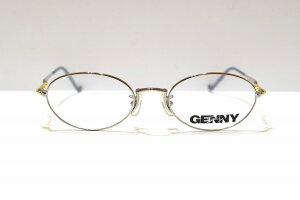 GENNY(WFj[)647 col.5030Be[WKlt[Vi߂ˊዾTOXfB[XwlpC^A