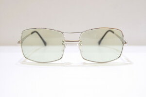 TRANS CONTINENTS(gXR`lc)6001 col.SJBe[WTOXVi߂ˊዾKlt[V`Y