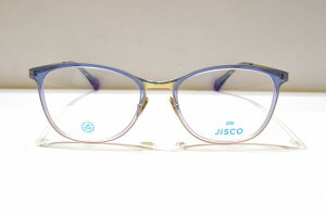 JISCOiWXRjOSKAR col.GDBLKlt[Vi߂ˊዾTOXYfB[XnC킩킢