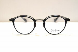 YOHJI YAMAMOTO [W}g 19-0077 col.02 Klt[Vi߂ˊዾTOXYfB[Xjpp