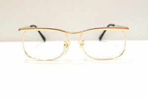 Rodenstock^ [fXgbN J[g^No.254? col.GP^Klt[Vi߂ˊዾTOXYfB[Xjpp