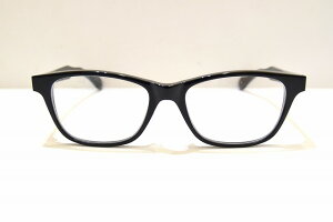 {\? KS-72? col.1Klt[Vi߂ˊዾTOXYfB[XjppElI]