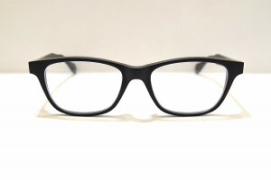 {\? KS-72? col.51 Klt[Vi߂ˊዾTOXYfB[XjppElI]
