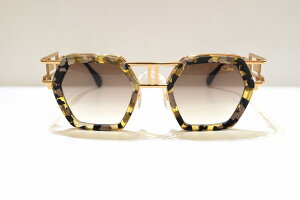 CAZAL JU[ 677 col.004Klt[Vi߂ˊዾTOXYfB[Xjpp