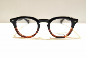 NOVA mo H-4028 col.2胁Klt[Vi߂ˊዾTOXYfB[XjppElI]HAND MADEZCh