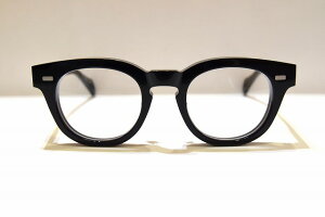 {\? KS-164 col.1 Klt[Vi߂ˊዾTOXYfB[XjppElI]