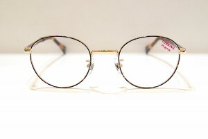 TURNING Plama ^[jO P-5505 col.1 Klt[Vi߂ˊዾTOXYfB[Xjpp{Xg^킢