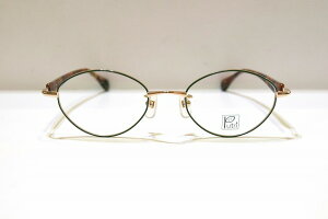 Putri vgD EP-913 col.3 Klt[Vi߂ˊዾTOXYfB[Xjpp