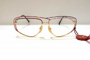 Casanova JTm@ LC9 col.01 Be[WKlt[Vi߂ˊዾTOXYfB[Xjpp