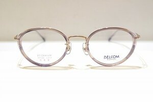 BELCOM xR 3008 col.LPU Klt[Vi߂ˊዾTOXYfB[Xjpp