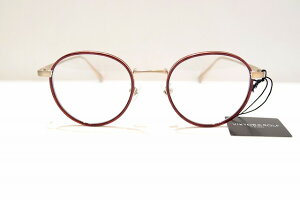 VIKTOR&ROLF rN^[t 70-0186 col.03 Klt[Vi߂ˊዾTOXYfB[Xjpp