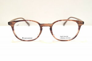 CONVERSE Ro[X CO-2102 col.2 Klt[Vi߂ˊዾTOXYfB[Xjpp