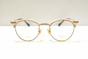 Retro IWAMOTO gCg RW1899 col.1 Klt[Vi߂ˊዾTOXYfB[Xjpp