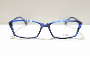 O&X? OP-J61 col.01Klt[Vi߂ˊዾTOXYfB[XjpprWlXX[c{