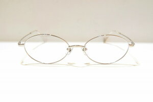 VIKTOR&ROLF rN^[t 70-0214 col.02 Klt[Vi߂ˊዾTOXYfB[Xjpp